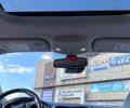 Білий Форд Фьюжен, об'ємом двигуна 1.5 л та пробігом 171 тис. км за 12999 $, фото 20 на Automoto.ua