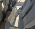 Білий Форд Фьюжен, об'ємом двигуна 2.49 л та пробігом 188 тис. км за 12900 $, фото 14 на Automoto.ua