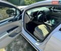 Белый Форд Фьюжн, объемом двигателя 2 л и пробегом 76 тыс. км за 17300 $, фото 8 на Automoto.ua
