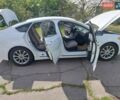 Білий Форд Фьюжен, об'ємом двигуна 2.49 л та пробігом 188 тис. км за 12900 $, фото 9 на Automoto.ua
