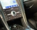 Форд Фьюжн 2019 в Одессе на Automoto.ua Белый Форд Фьюжн, объемом двигателя 2 л и пробегом 140 тыс. км за 15300 $, фото 19 на Automoto.ua