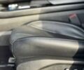 Форд Фьюжн 2019 в Одессе на Automoto.ua Белый Форд Фьюжн, объемом двигателя 2 л и пробегом 140 тыс. км за 15300 $, фото 13 на Automoto.ua