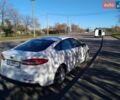 Білий Форд Фьюжен, об'ємом двигуна 2 л та пробігом 62 тис. км за 18000 $, фото 3 на Automoto.ua