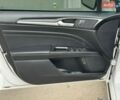 Білий Форд Фьюжен, об'ємом двигуна 2 л та пробігом 142 тис. км за 17700 $, фото 39 на Automoto.ua