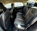 Білий Форд Фьюжен, об'ємом двигуна 2 л та пробігом 78 тис. км за 21000 $, фото 8 на Automoto.ua