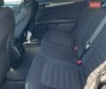 Белый Форд Фьюжн, объемом двигателя 2 л и пробегом 83 тыс. км за 18000 $, фото 14 на Automoto.ua