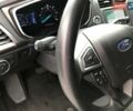 Білий Форд Фьюжен, об'ємом двигуна 2 л та пробігом 33 тис. км за 22500 $, фото 15 на Automoto.ua