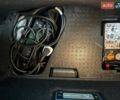 Белый Форд Фьюжн, объемом двигателя 2 л и пробегом 123 тыс. км за 17300 $, фото 11 на Automoto.ua