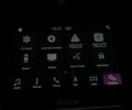 Білий Форд Фьюжен, об'ємом двигуна 2 л та пробігом 120 тис. км за 17500 $, фото 72 на Automoto.ua