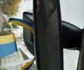 Белый Форд Фьюжн, объемом двигателя 2 л и пробегом 62 тыс. км за 18000 $, фото 16 на Automoto.ua