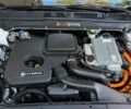 Белый Форд Фьюжн, объемом двигателя 2 л и пробегом 142 тыс. км за 14700 $, фото 1 на Automoto.ua