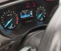 Белый Форд Фьюжн, объемом двигателя 2.49 л и пробегом 52 тыс. км за 15900 $, фото 10 на Automoto.ua