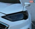 Белый Форд Фьюжн, объемом двигателя 2 л и пробегом 157 тыс. км за 14490 $, фото 31 на Automoto.ua