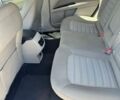 Білий Форд Фьюжен, об'ємом двигуна 2 л та пробігом 75 тис. км за 17500 $, фото 30 на Automoto.ua