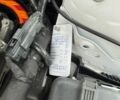 Білий Форд Фьюжен, об'ємом двигуна 2 л та пробігом 142 тис. км за 17700 $, фото 32 на Automoto.ua