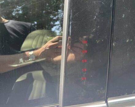 Білий Форд Фьюжен, об'ємом двигуна 2 л та пробігом 124 тис. км за 17000 $, фото 17 на Automoto.ua