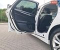 Белый Форд Фьюжн, объемом двигателя 2 л и пробегом 98 тыс. км за 14500 $, фото 41 на Automoto.ua