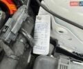 Белый Форд Фьюжн, объемом двигателя 2 л и пробегом 142 тыс. км за 17700 $, фото 32 на Automoto.ua