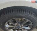 Белый Форд Фьюжн, объемом двигателя 2 л и пробегом 115 тыс. км за 17500 $, фото 6 на Automoto.ua