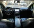 Білий Форд Фьюжен, об'ємом двигуна 2 л та пробігом 157 тис. км за 14490 $, фото 43 на Automoto.ua
