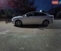 Білий Форд Фьюжен, об'ємом двигуна 2 л та пробігом 120 тис. км за 17500 $, фото 4 на Automoto.ua