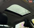 Форд Фьюжен 2019 у Києві на Automoto.ua Білий Форд Фьюжен, об'ємом двигуна 2 л та пробігом 81 тис. км за 20490 $, фото 13 на Automoto.ua