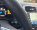 Білий Форд Фьюжен, об'ємом двигуна 2 л та пробігом 69 тис. км за 18500 $, фото 19 на Automoto.ua