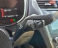 Белый Форд Фьюжн, объемом двигателя 2 л и пробегом 65 тыс. км за 18500 $, фото 17 на Automoto.ua
