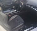 Белый Форд Фьюжн, объемом двигателя 2 л и пробегом 55 тыс. км за 16900 $, фото 6 на Automoto.ua