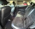 Белый Форд Фьюжн, объемом двигателя 2 л и пробегом 142 тыс. км за 14700 $, фото 12 на Automoto.ua