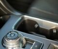 Форд Фьюжн 2019 в Одессе на Automoto.ua Белый Форд Фьюжн, объемом двигателя 2 л и пробегом 140 тыс. км за 15300 $, фото 17 на Automoto.ua