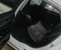 Білий Форд Фьюжен, об'ємом двигуна 2 л та пробігом 120 тис. км за 17500 $, фото 60 на Automoto.ua