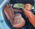 Белый Форд Фьюжн, объемом двигателя 2 л и пробегом 31 тыс. км за 7500 $, фото 11 на Automoto.ua