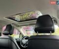 Форд Фьюжен 2019 у Києві на Automoto.ua Білий Форд Фьюжен, об'ємом двигуна 2 л та пробігом 81 тис. км за 20490 $, фото 11 на Automoto.ua
