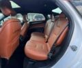 Белый Форд Фьюжн, объемом двигателя 2 л и пробегом 60 тыс. км за 3000 $, фото 7 на Automoto.ua