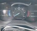 Білий Форд Фьюжен, об'ємом двигуна 2 л та пробігом 118 тис. км за 2100 $, фото 6 на Automoto.ua