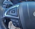 Белый Форд Фьюжн, объемом двигателя 2 л и пробегом 69 тыс. км за 9900 $, фото 13 на Automoto.ua