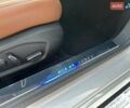 Белый Форд Фьюжн, объемом двигателя 2 л и пробегом 167 тыс. км за 14499 $, фото 48 на Automoto.ua