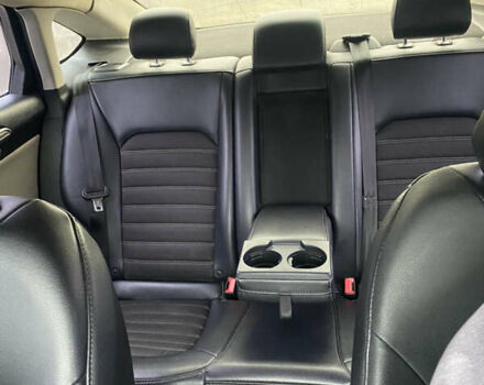 Белый Форд Фьюжн, объемом двигателя 2.49 л и пробегом 241 тыс. км за 13500 $, фото 16 на Automoto.ua