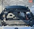 Белый Форд Фьюжн, объемом двигателя 2 л и пробегом 82 тыс. км за 20400 $, фото 12 на Automoto.ua