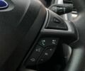 Білий Форд Фьюжен, об'ємом двигуна 2.4 л та пробігом 66 тис. км за 11999 $, фото 11 на Automoto.ua