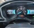 Форд Фьюжн 2019 в Днепре (Днепропетровске) на Automoto.ua Белый Форд Фьюжн, объемом двигателя 2 л и пробегом 62 тыс. км за 18000 $, фото 14 на Automoto.ua