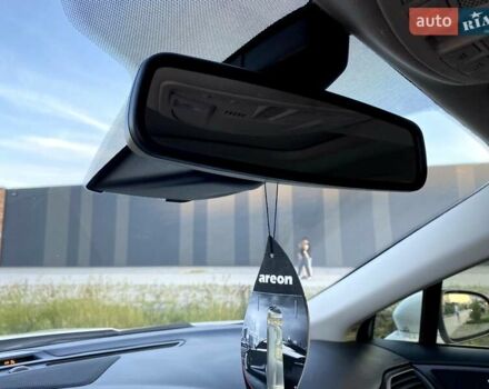 Белый Форд Фьюжн, объемом двигателя 2 л и пробегом 165 тыс. км за 15799 $, фото 55 на Automoto.ua