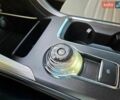 Белый Форд Фьюжн, объемом двигателя 2 л и пробегом 68 тыс. км за 18500 $, фото 23 на Automoto.ua