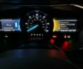 Білий Форд Фьюжен, об'ємом двигуна 2 л та пробігом 78 тис. км за 21000 $, фото 12 на Automoto.ua