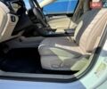 Белый Форд Фьюжн, объемом двигателя 2 л и пробегом 58 тыс. км за 16900 $, фото 13 на Automoto.ua