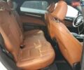 Белый Форд Фьюжн, объемом двигателя 2 л и пробегом 176 тыс. км за 3900 $, фото 9 на Automoto.ua