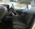 Білий Форд Фьюжен, об'ємом двигуна 0 л та пробігом 60 тис. км за 2500 $, фото 6 на Automoto.ua