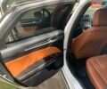 Білий Форд Фьюжен, об'ємом двигуна 2 л та пробігом 30 тис. км за 20500 $, фото 8 на Automoto.ua