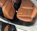 Белый Форд Фьюжн, объемом двигателя 2 л и пробегом 82 тыс. км за 17000 $, фото 4 на Automoto.ua